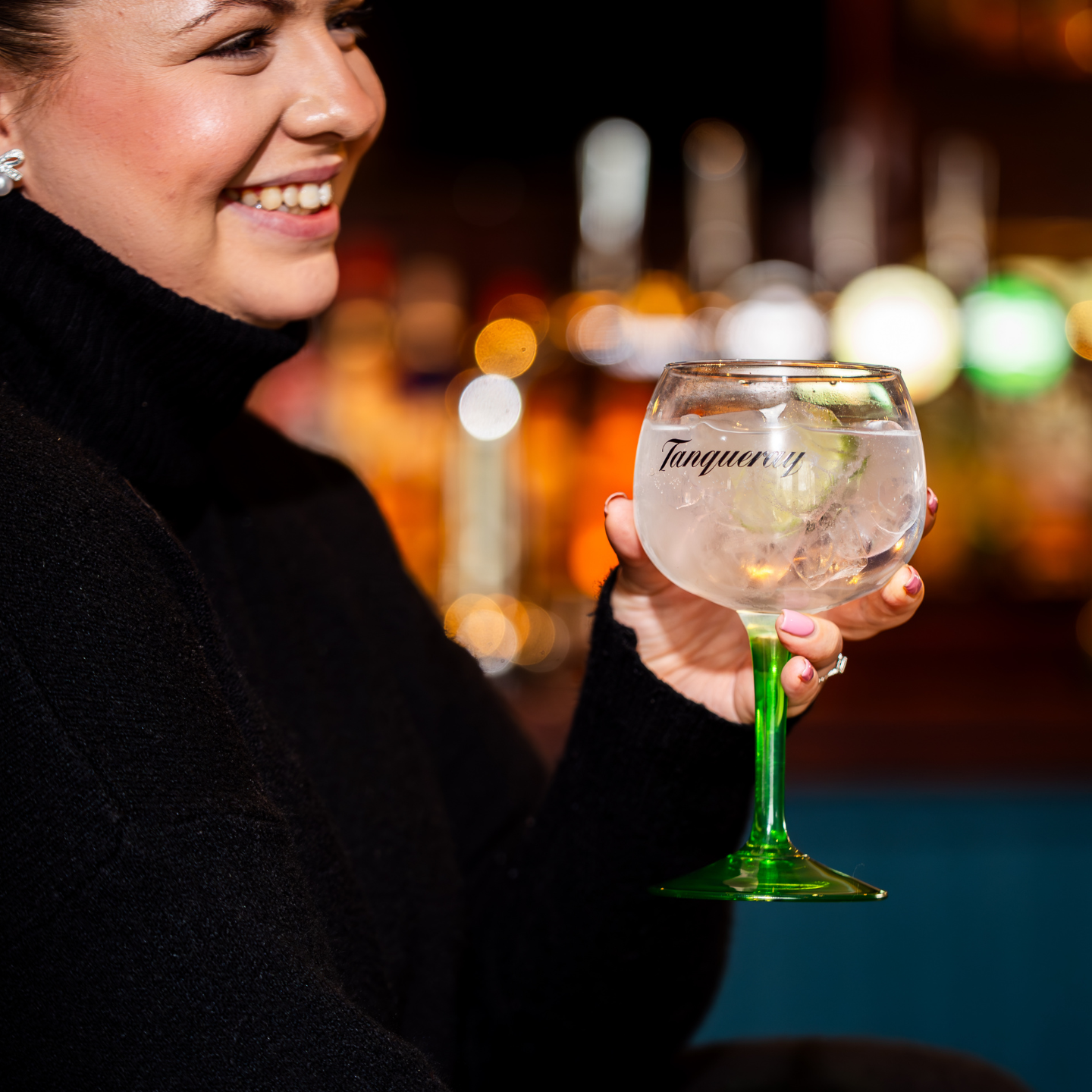 Discover Even More Reasons to Visit the The Norton Grange Evesham